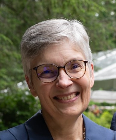 Susan Slote